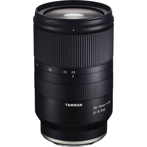 لنز-تامبرون-Tamron-28-75mm-f-2-8-Di-III-RXD-Lens-for-Sony-E